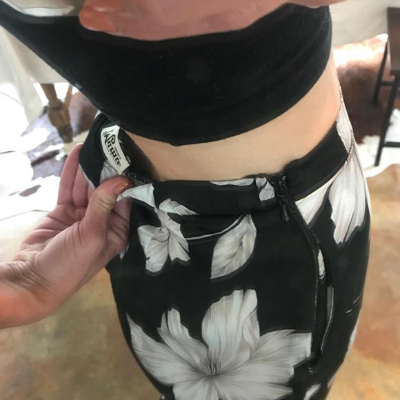 Show Me Your Mumu High-Waisted Pants - Picture 3 of 6